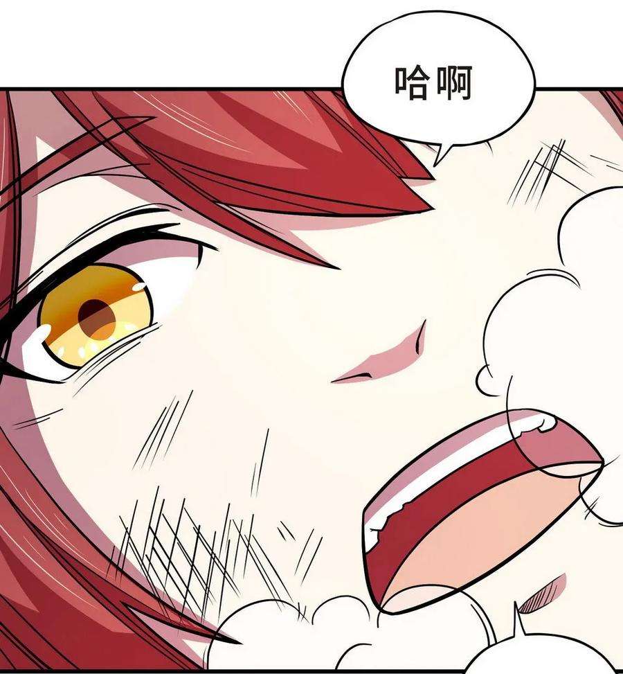 36.jpg