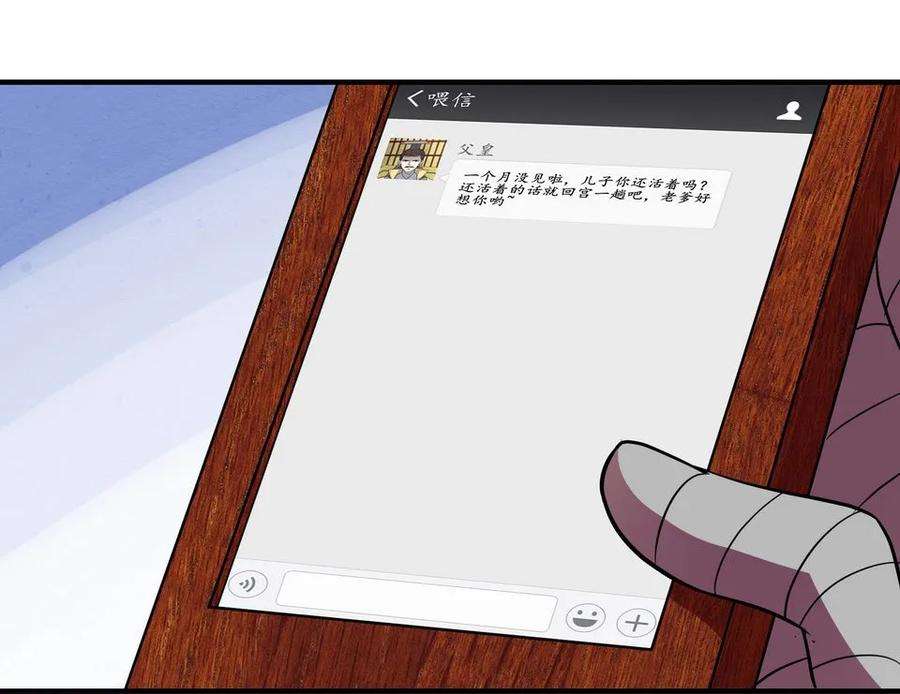 70.jpg
