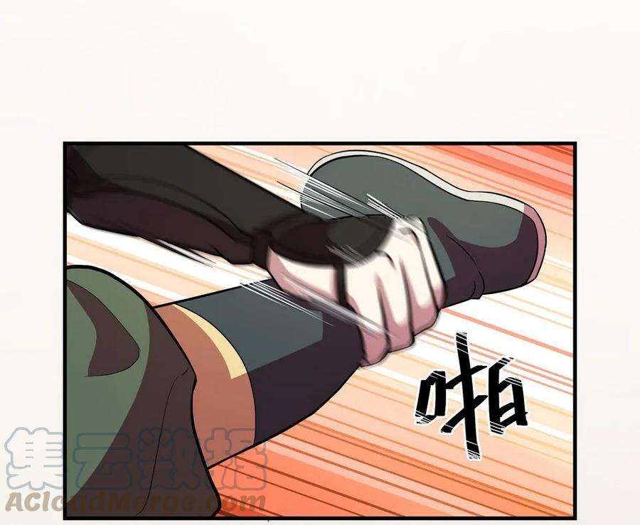 49.jpg
