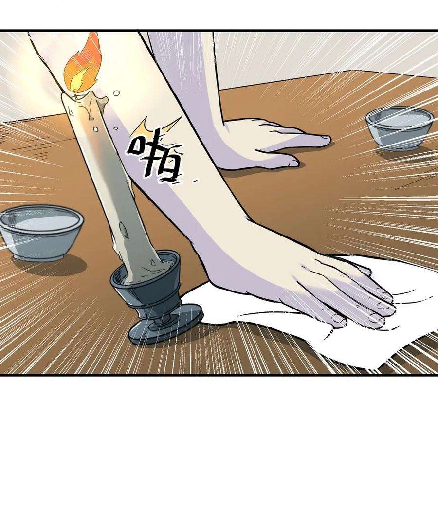 27.jpg