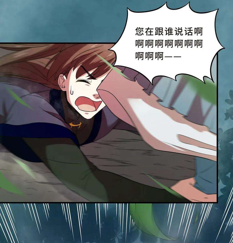 44.jpg