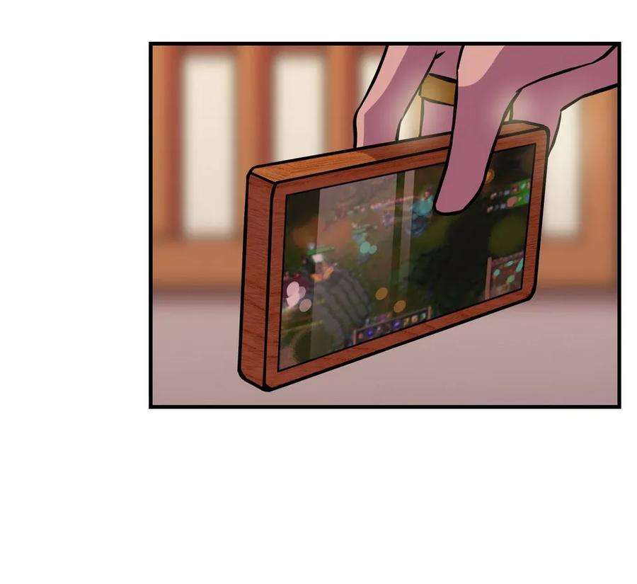 32.jpg