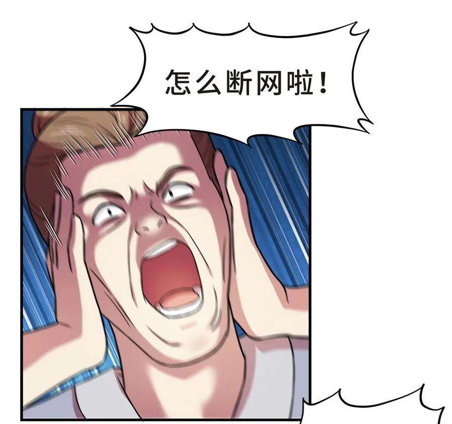 40.jpg