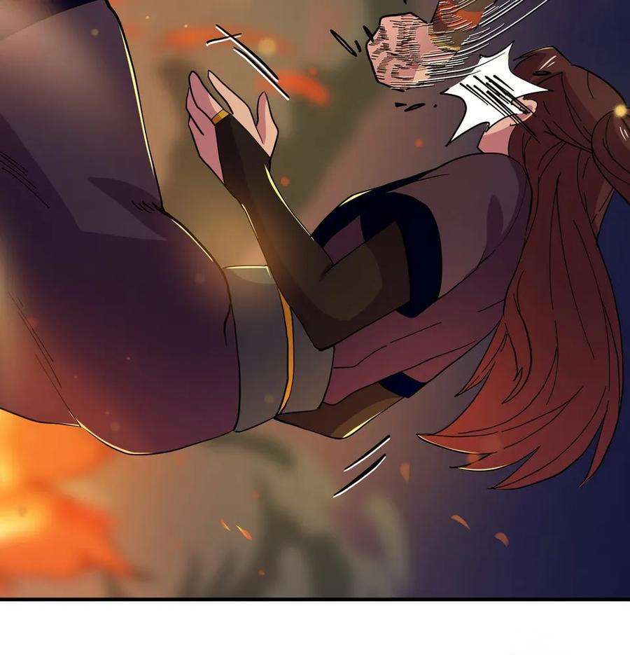 47.jpg