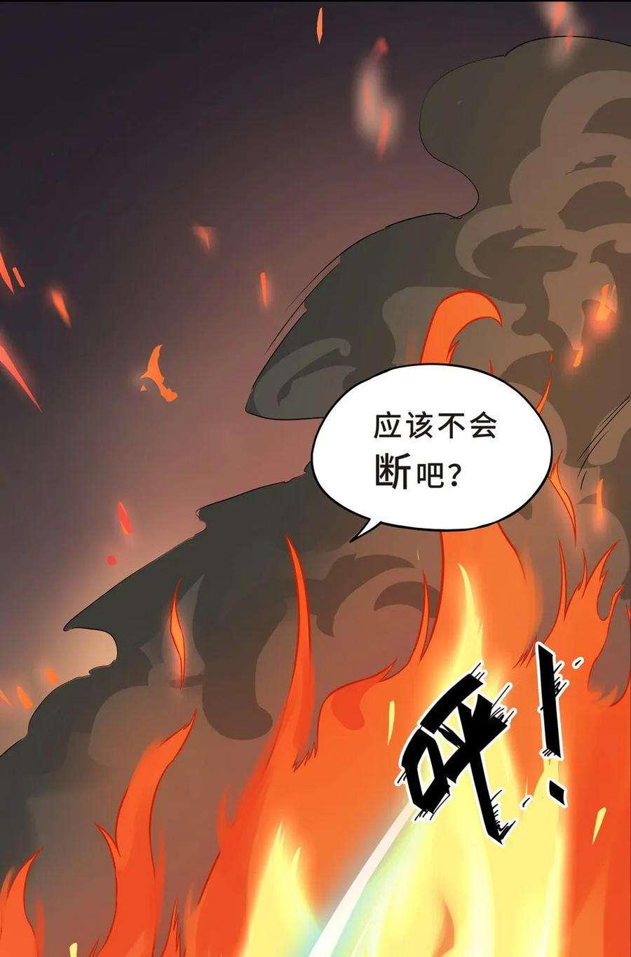 31.jpg