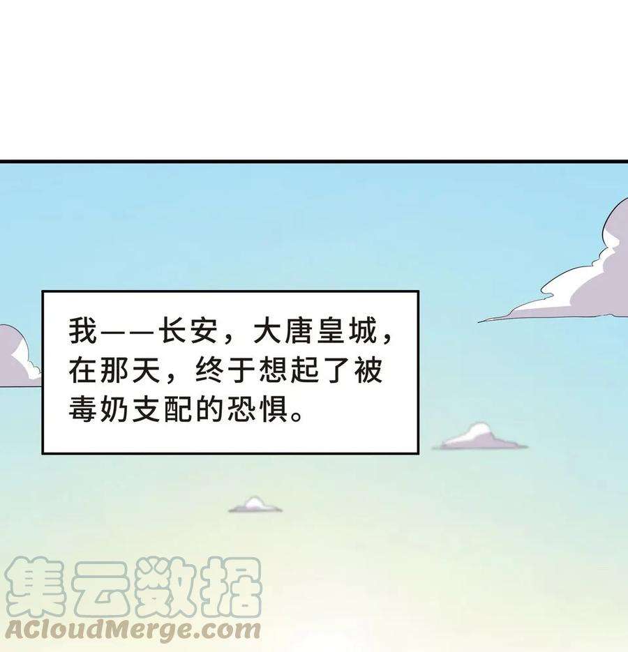 65.jpg
