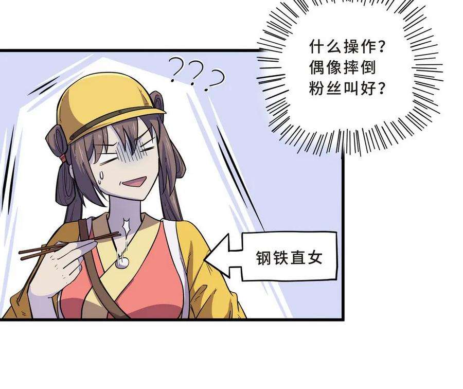 19.jpg