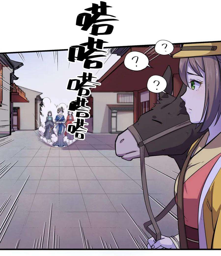 26.jpg