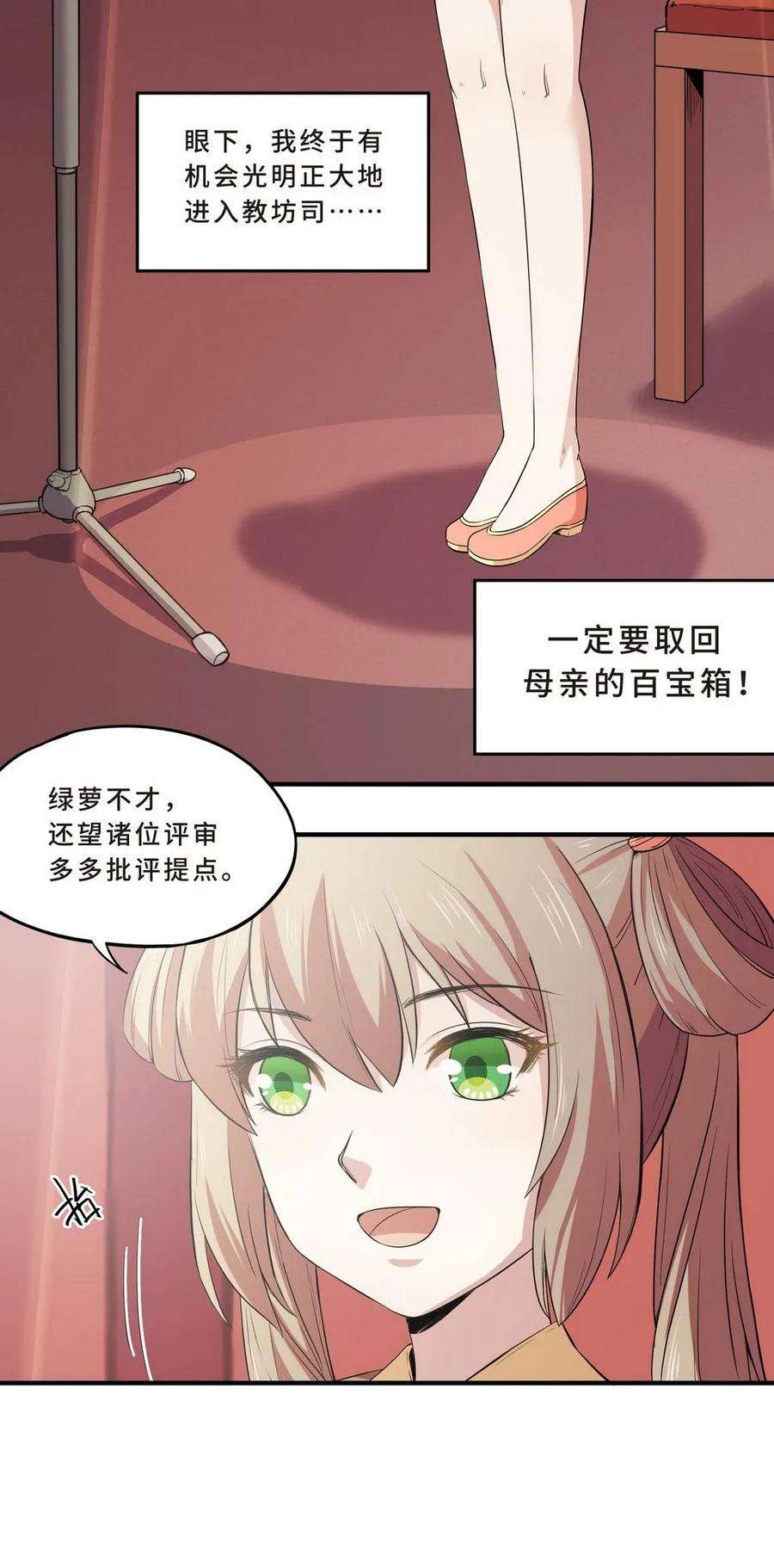 34.jpg