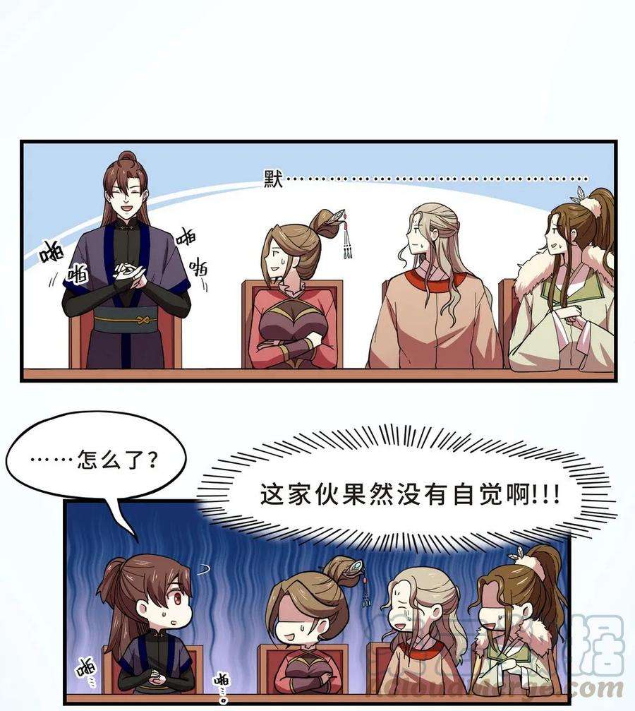 19.jpg