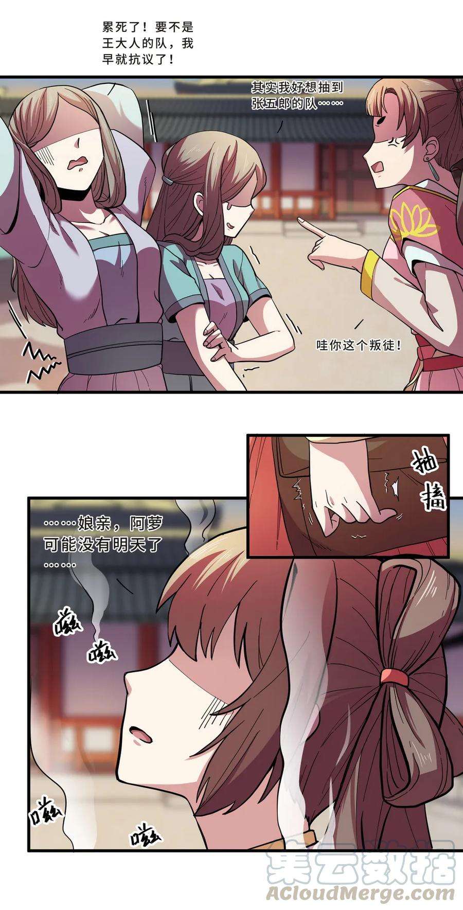 4.jpg