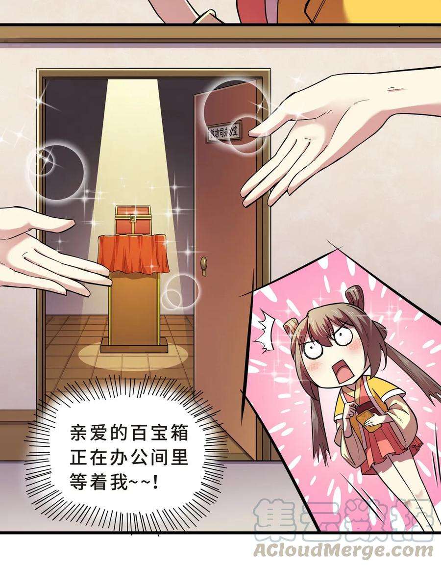 19.jpg