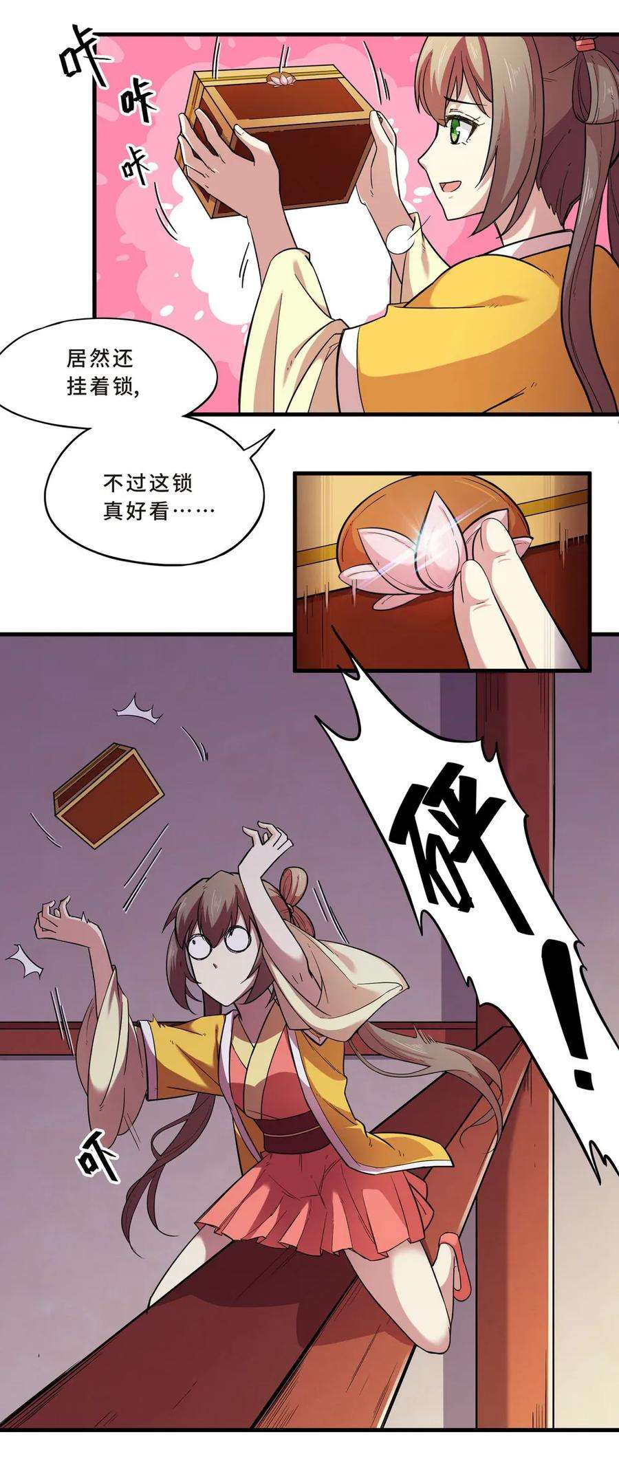 11.jpg