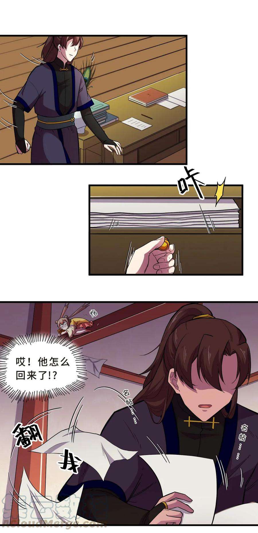 13.jpg