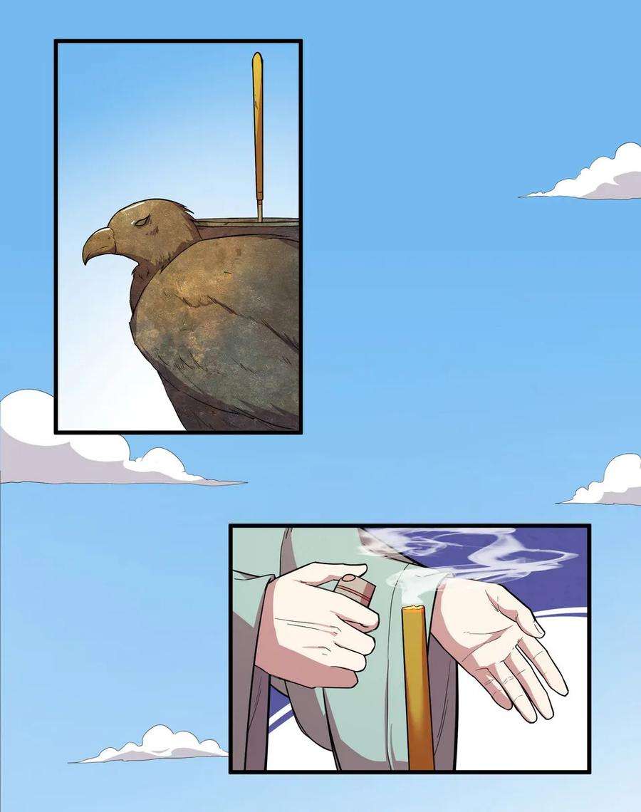 28.jpg