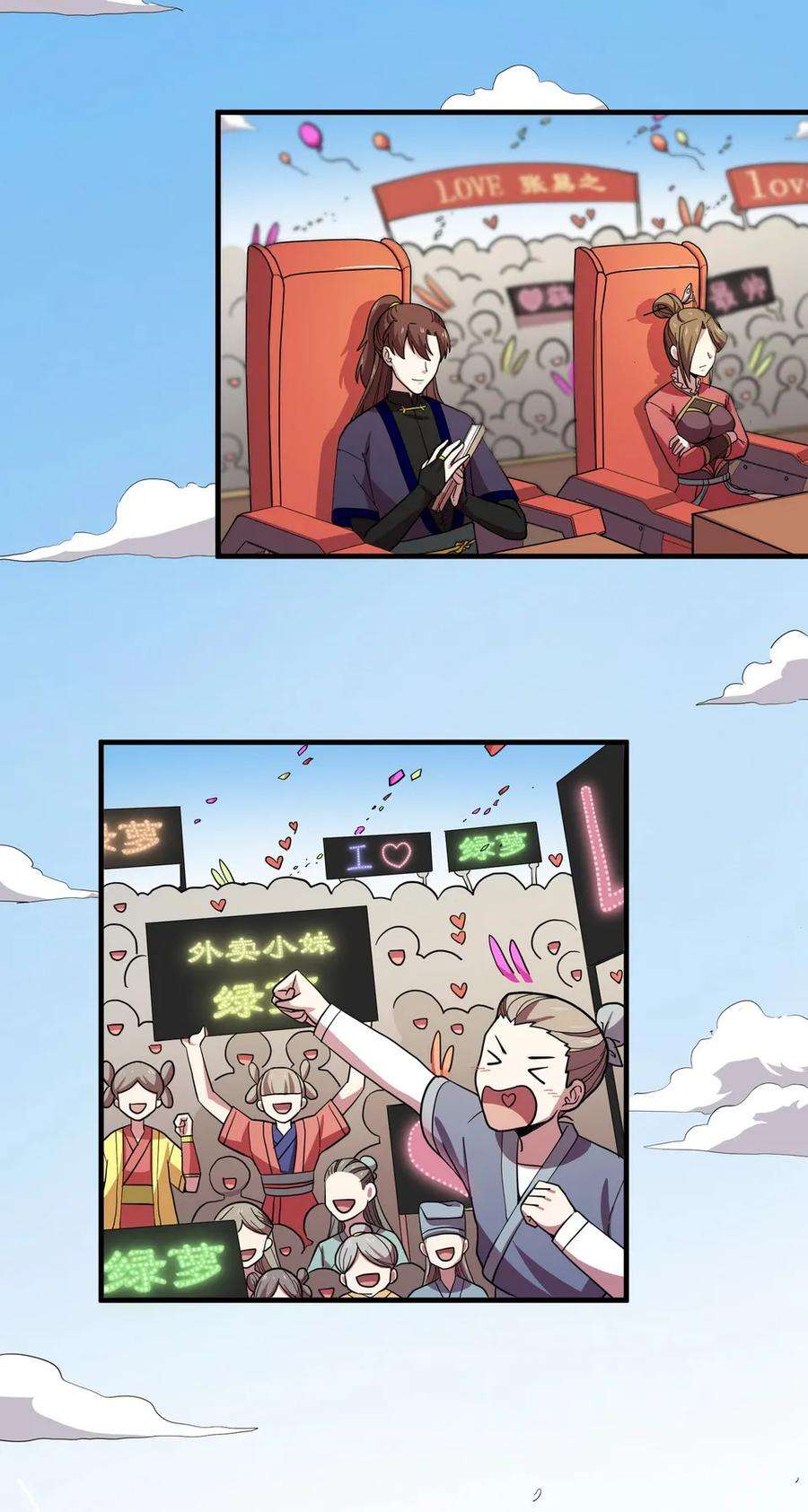 15.jpg