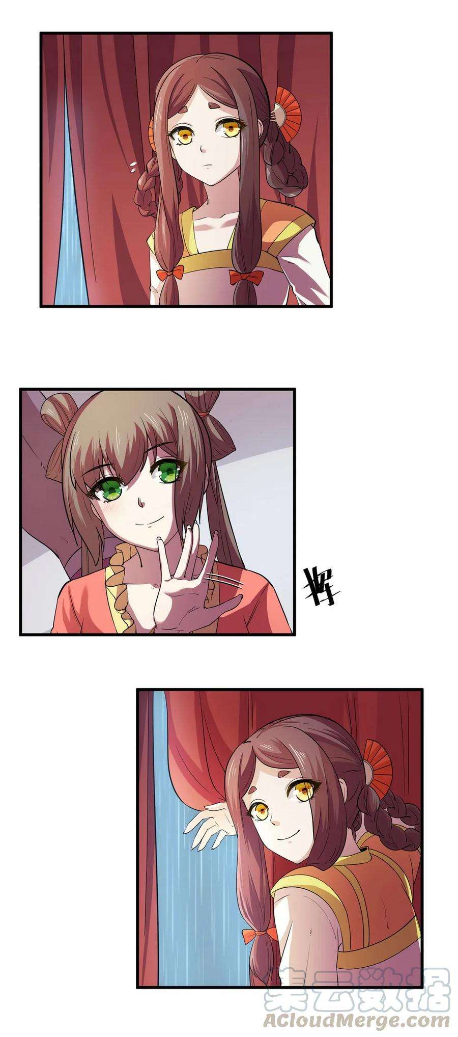 34.jpg