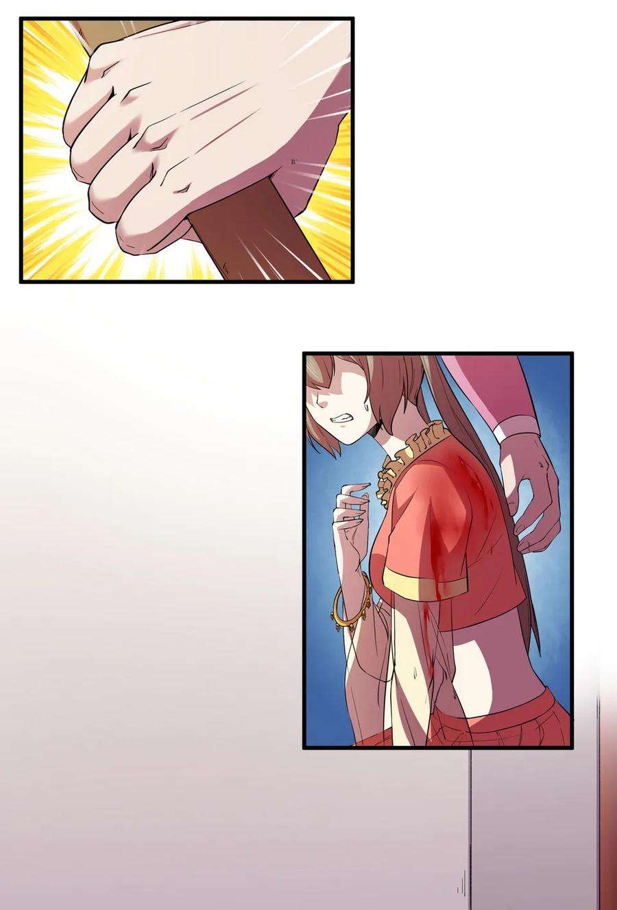 30.jpg