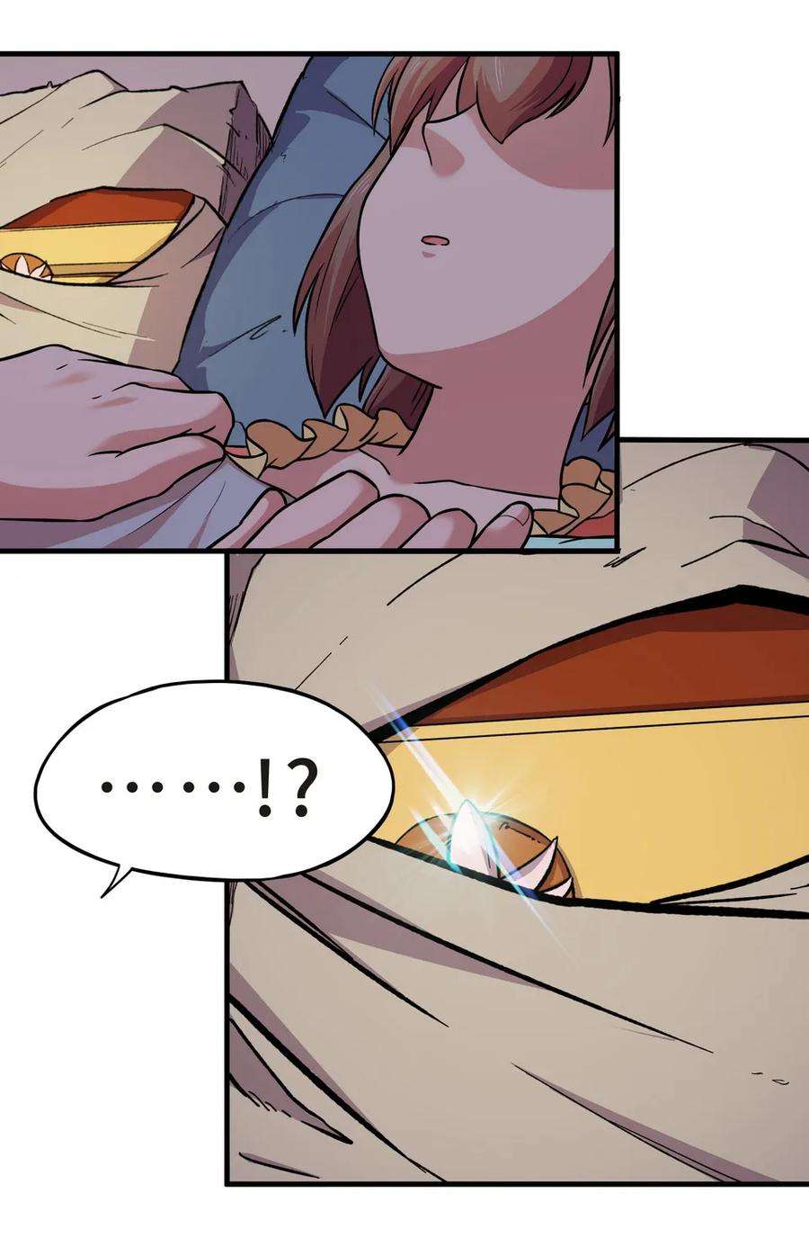 30.jpg
