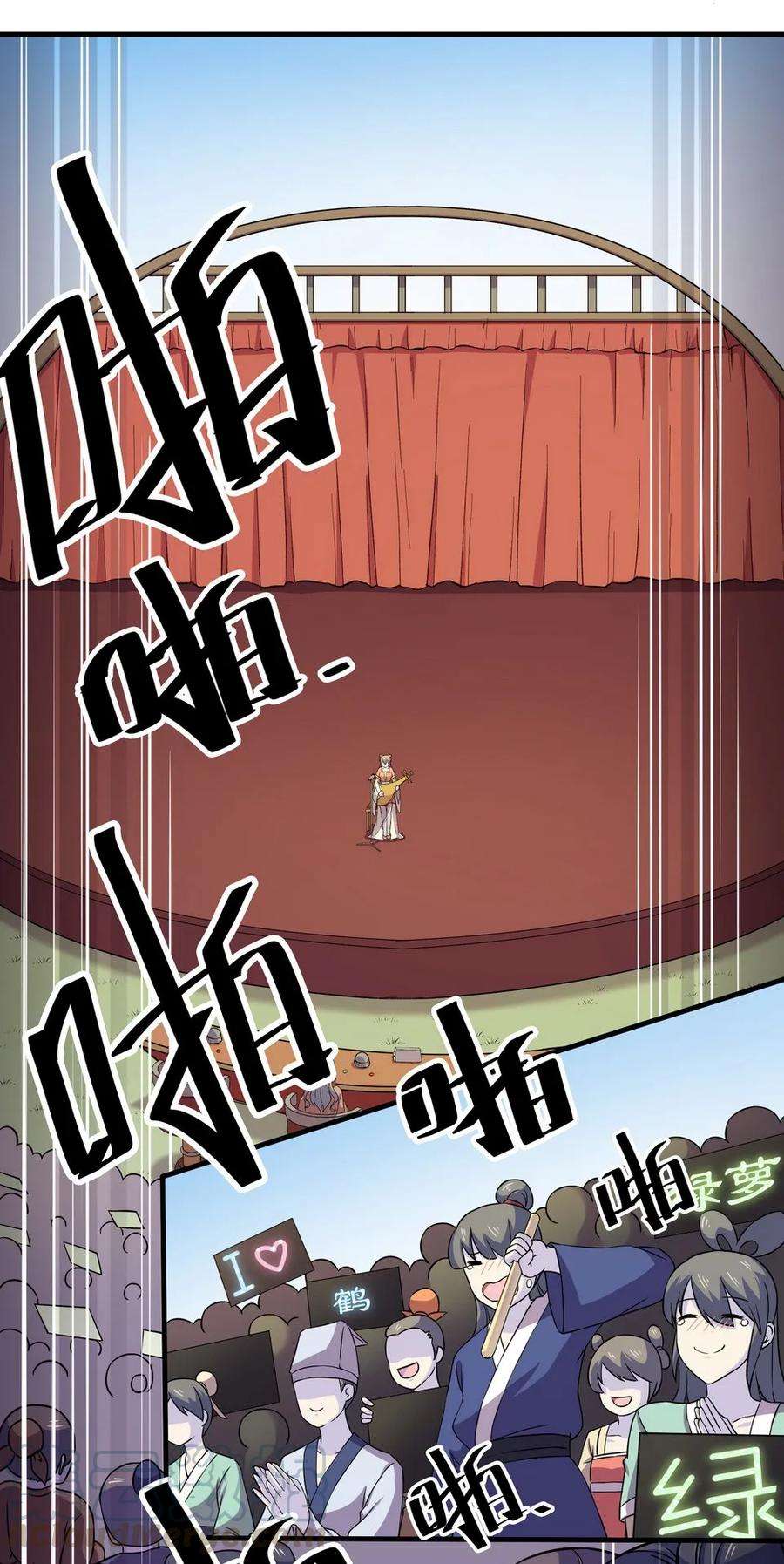21.jpg