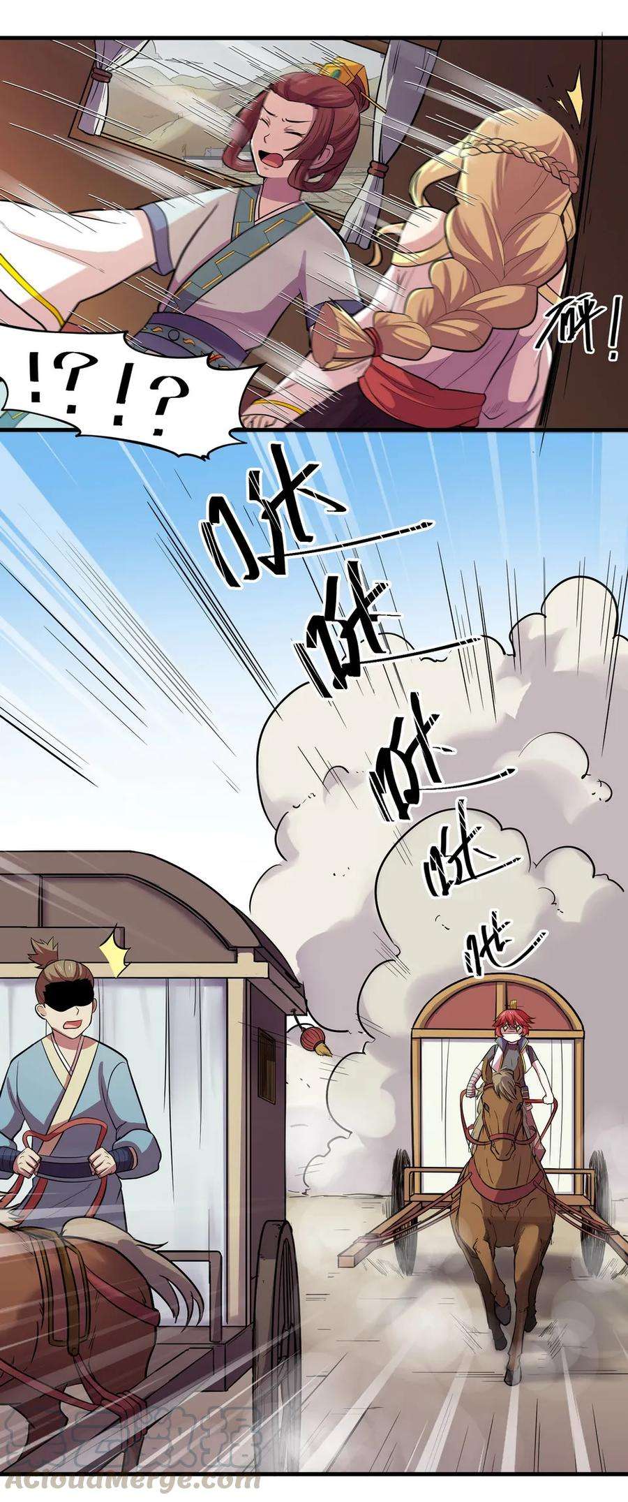 19.jpg
