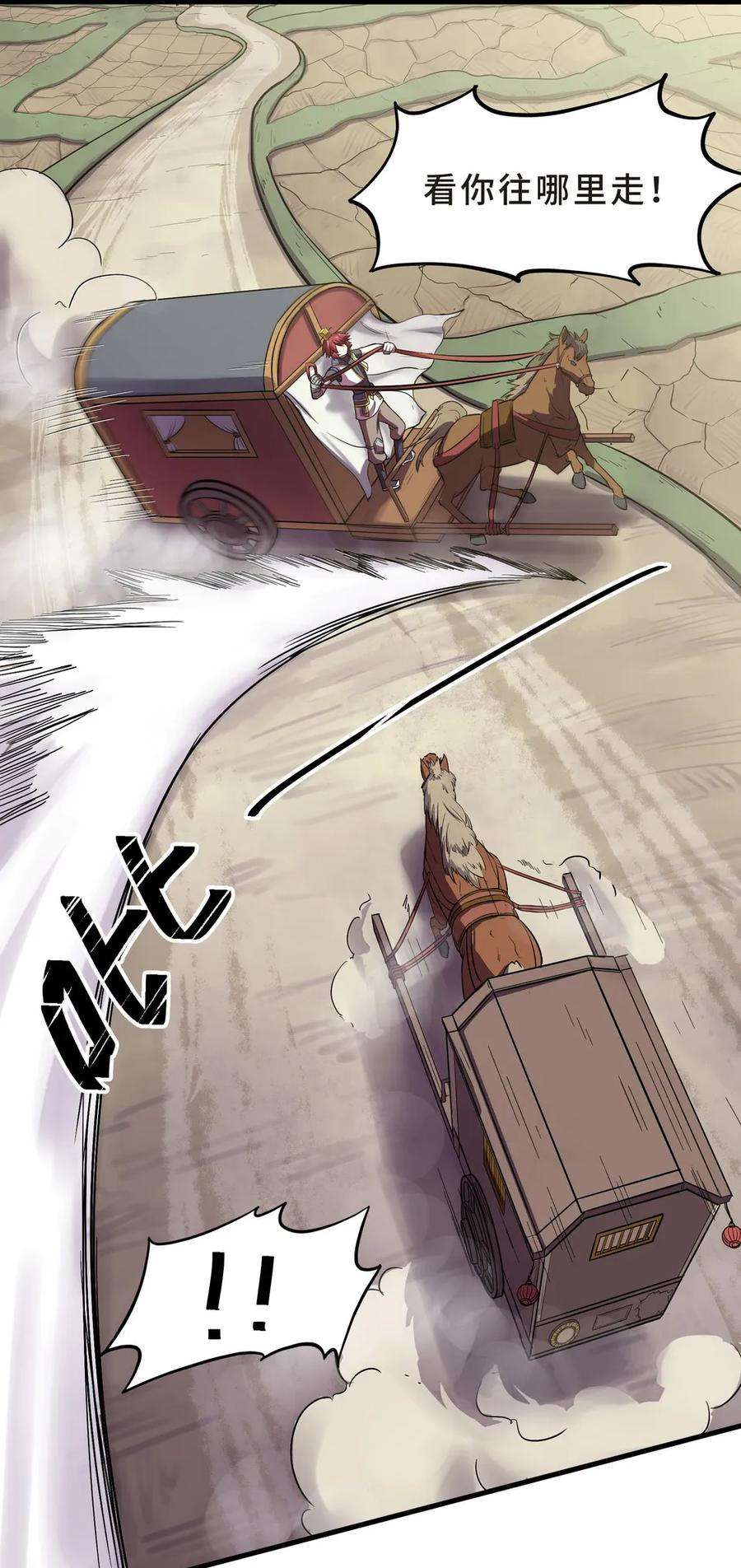 23.jpg
