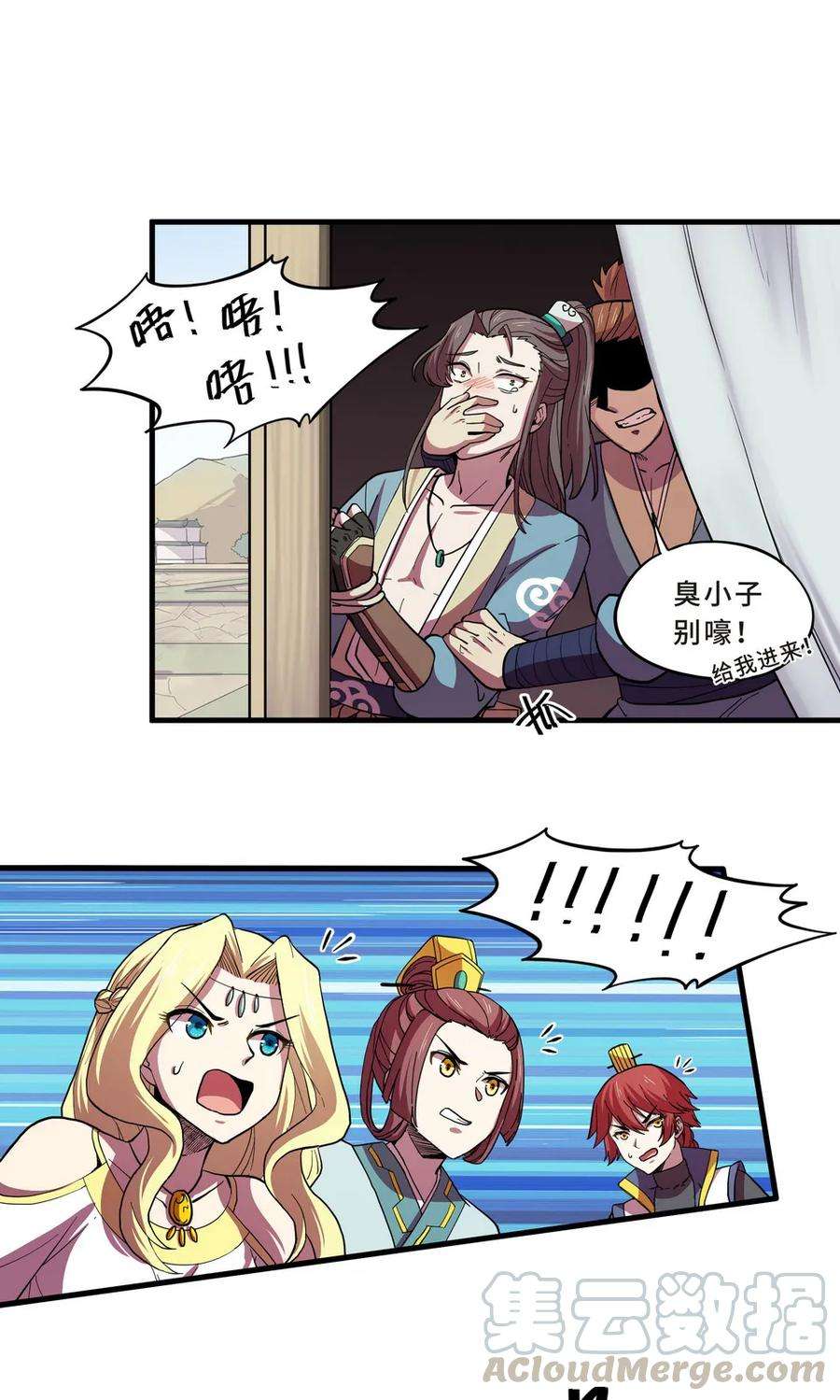 4.jpg