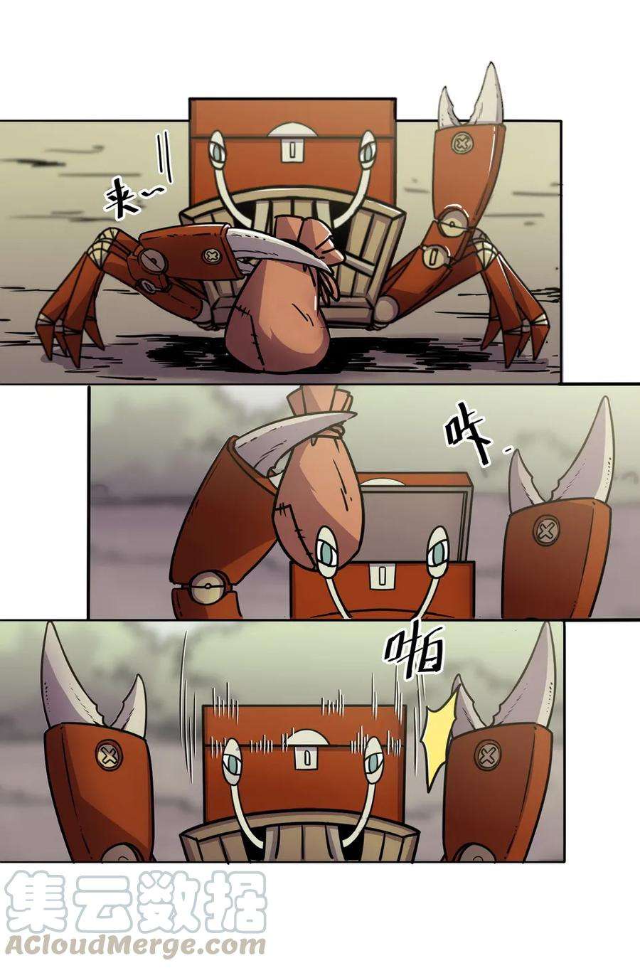 16.jpg
