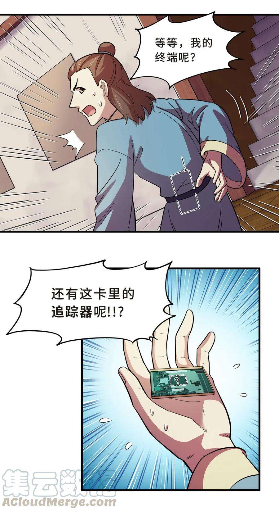 22.jpg