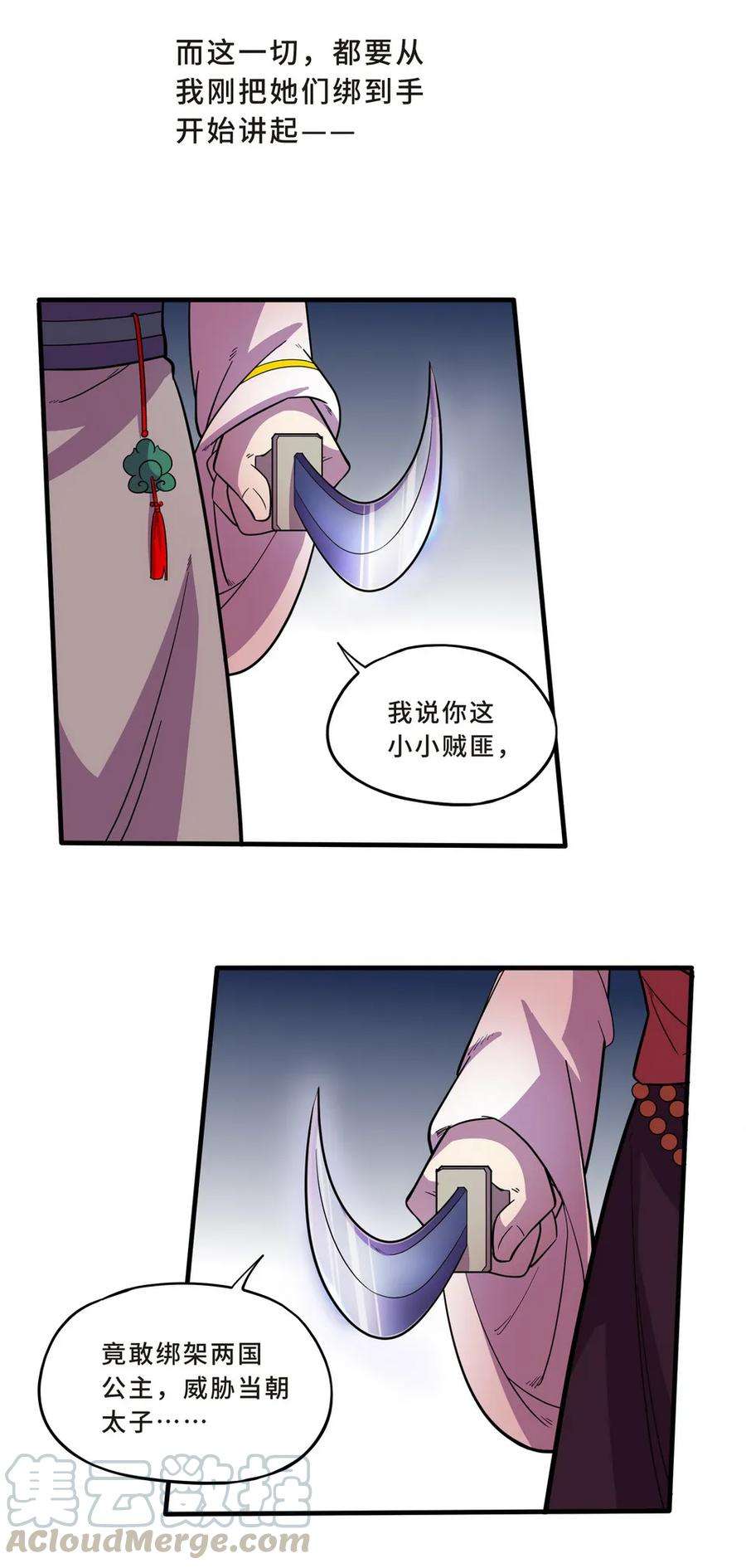 13.jpg
