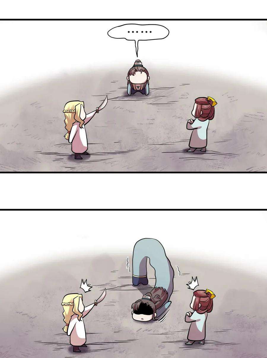 26.jpg