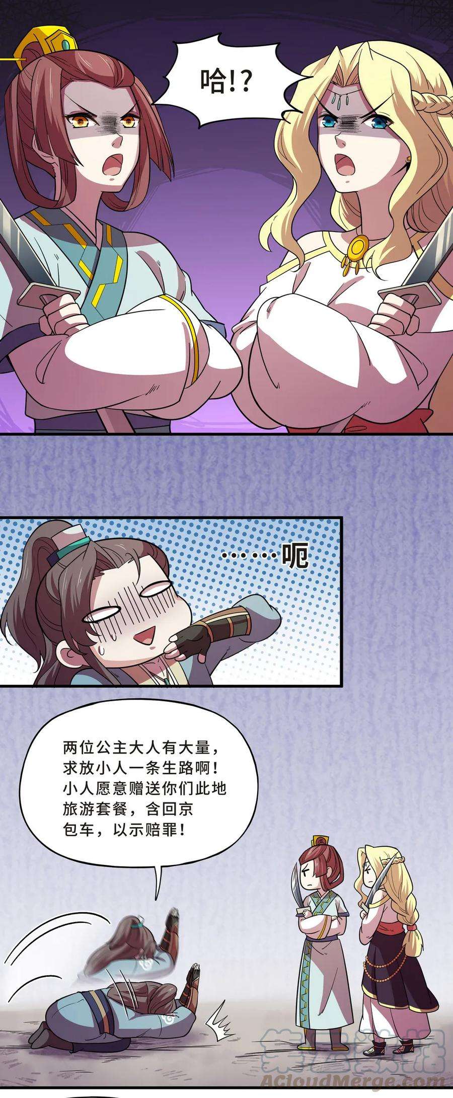 16.jpg