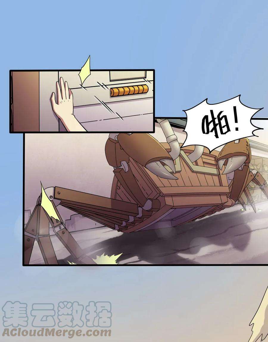16.jpg