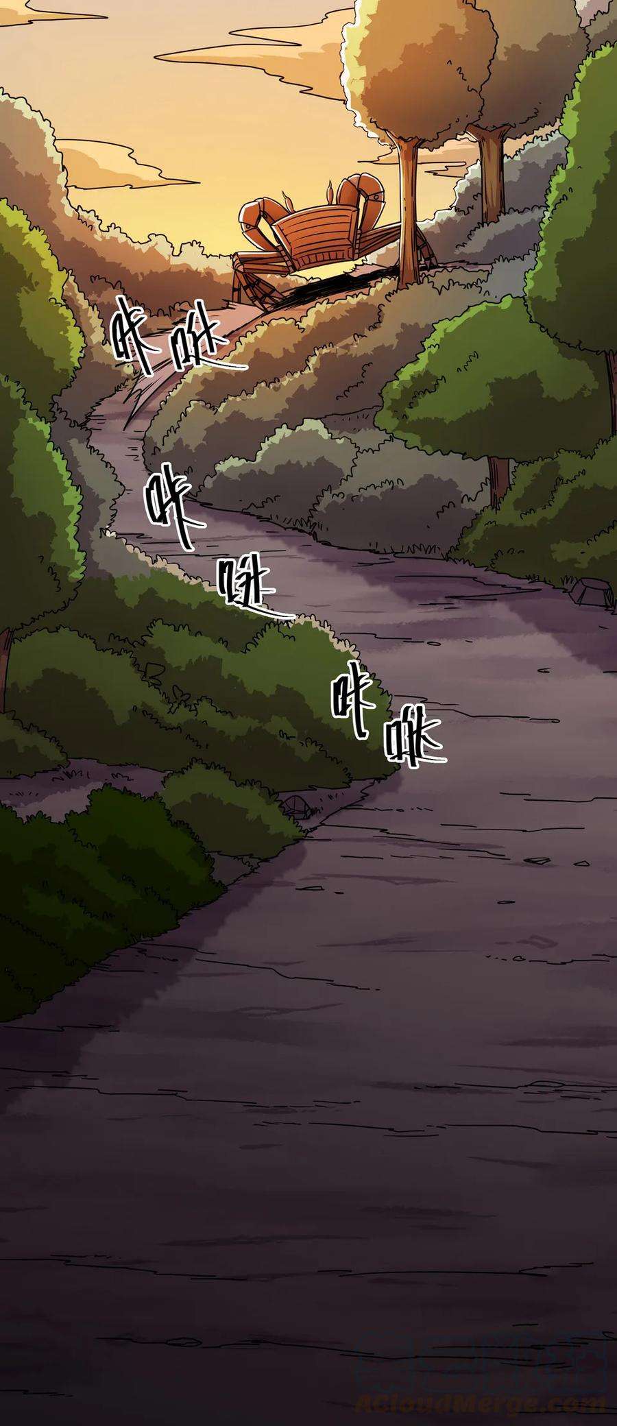 34.jpg