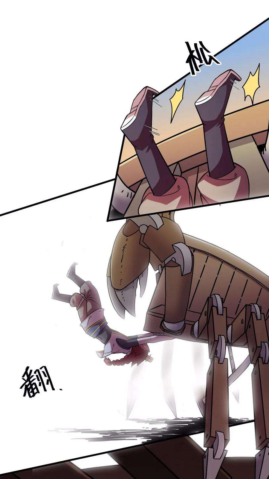 29.jpg