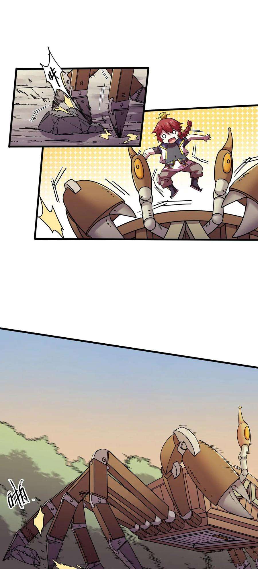 23.jpg