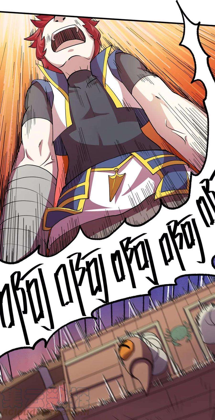 13.jpg