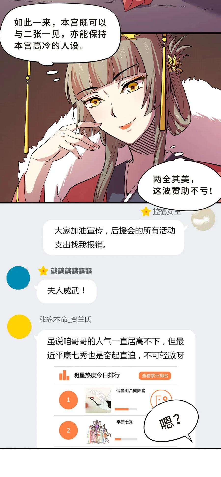 18.jpg