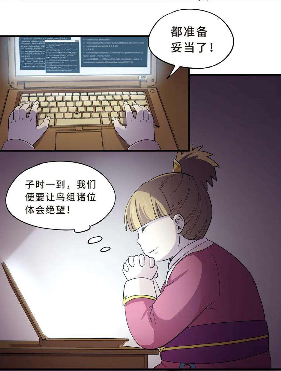 14.jpg