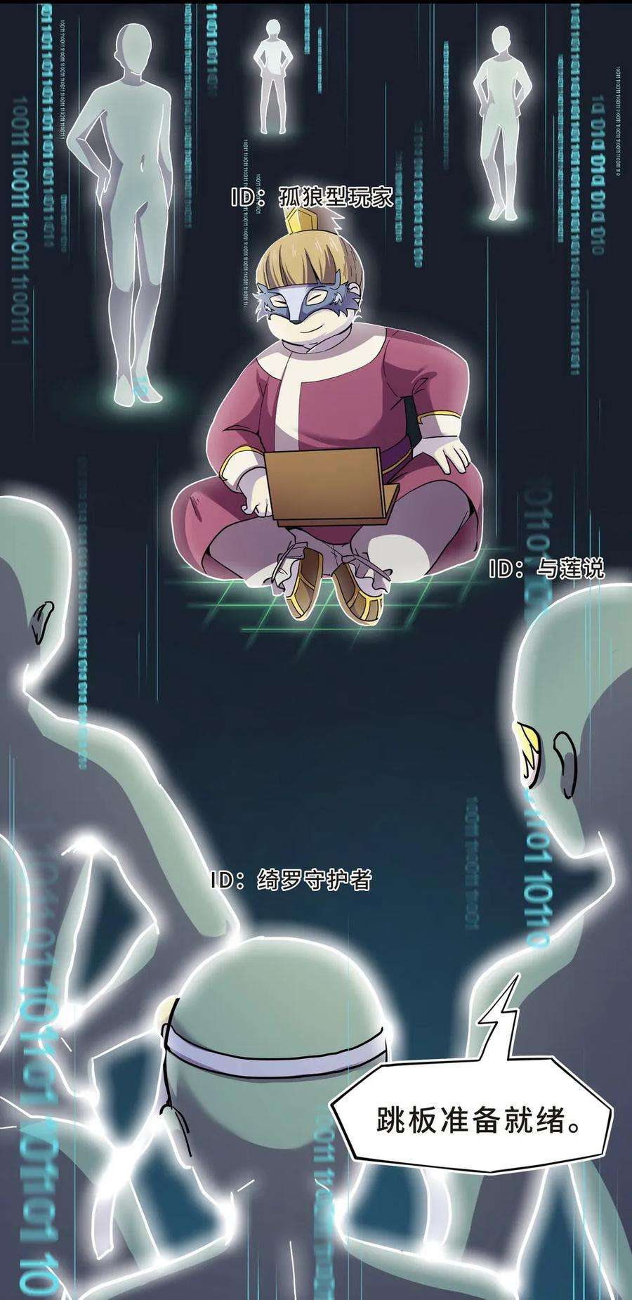 5.jpg