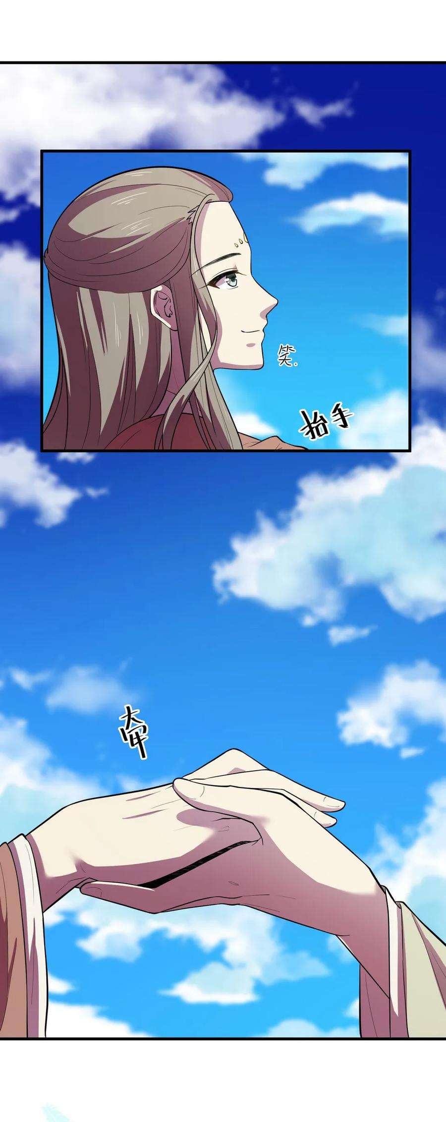 22.jpg