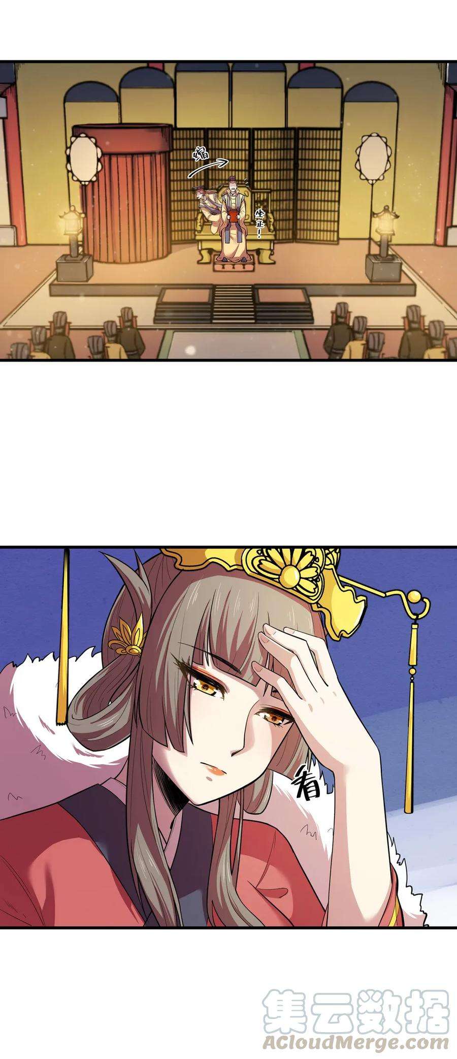 33.jpg