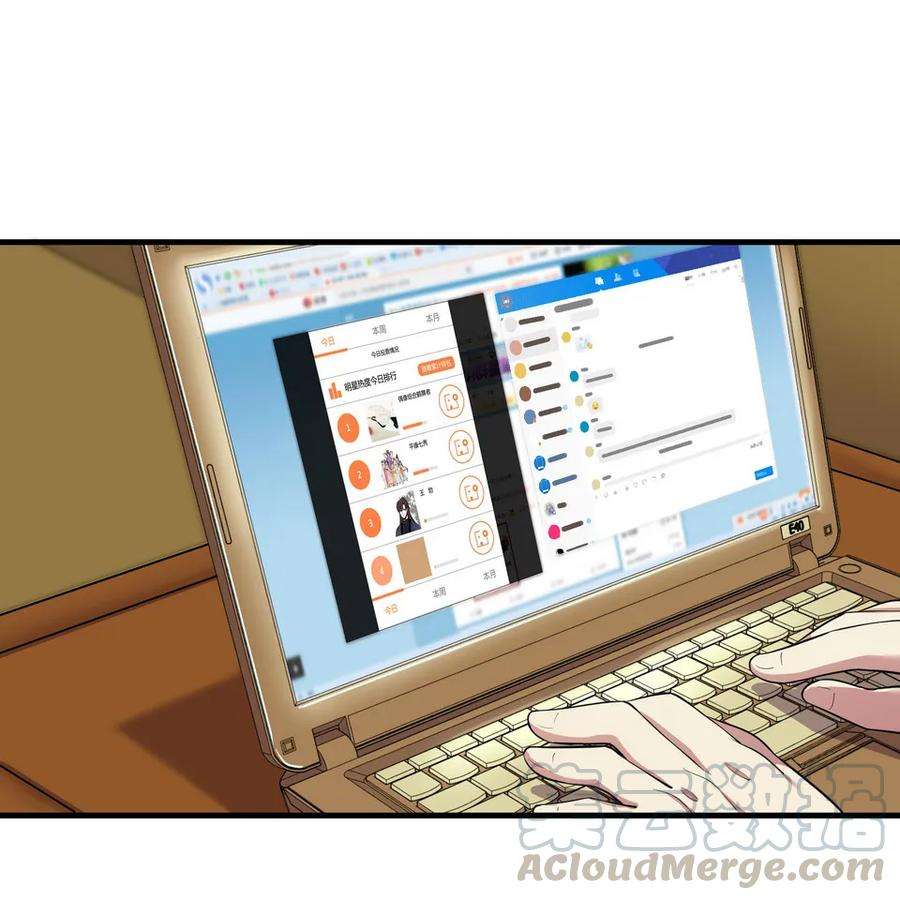 41.jpg