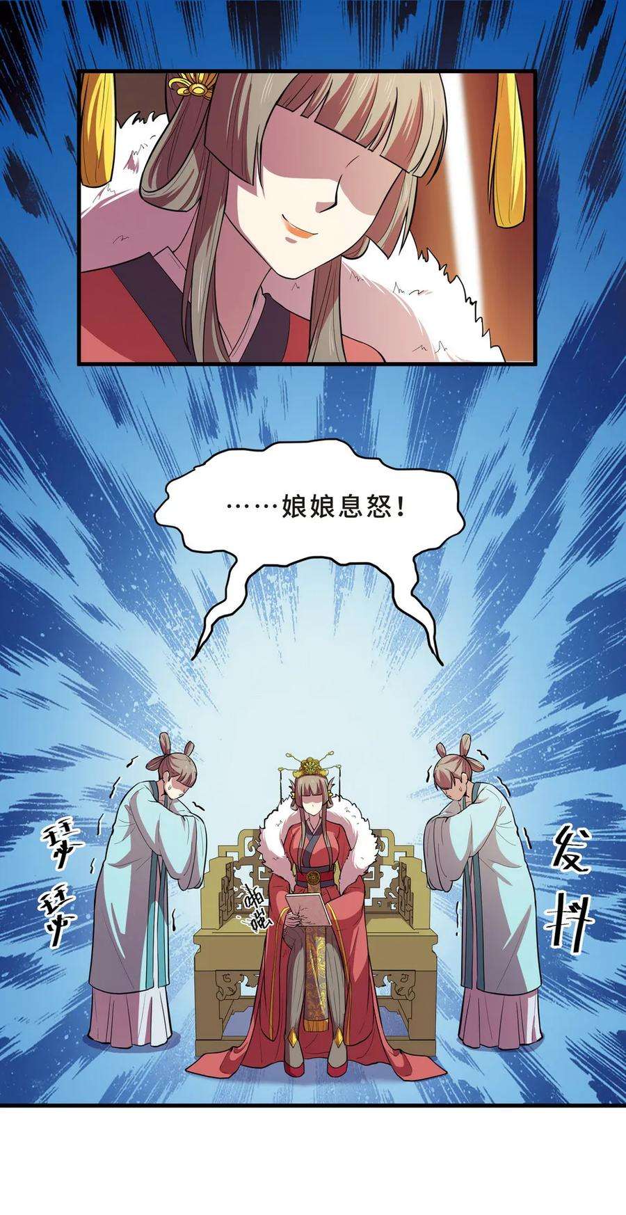 36.jpg
