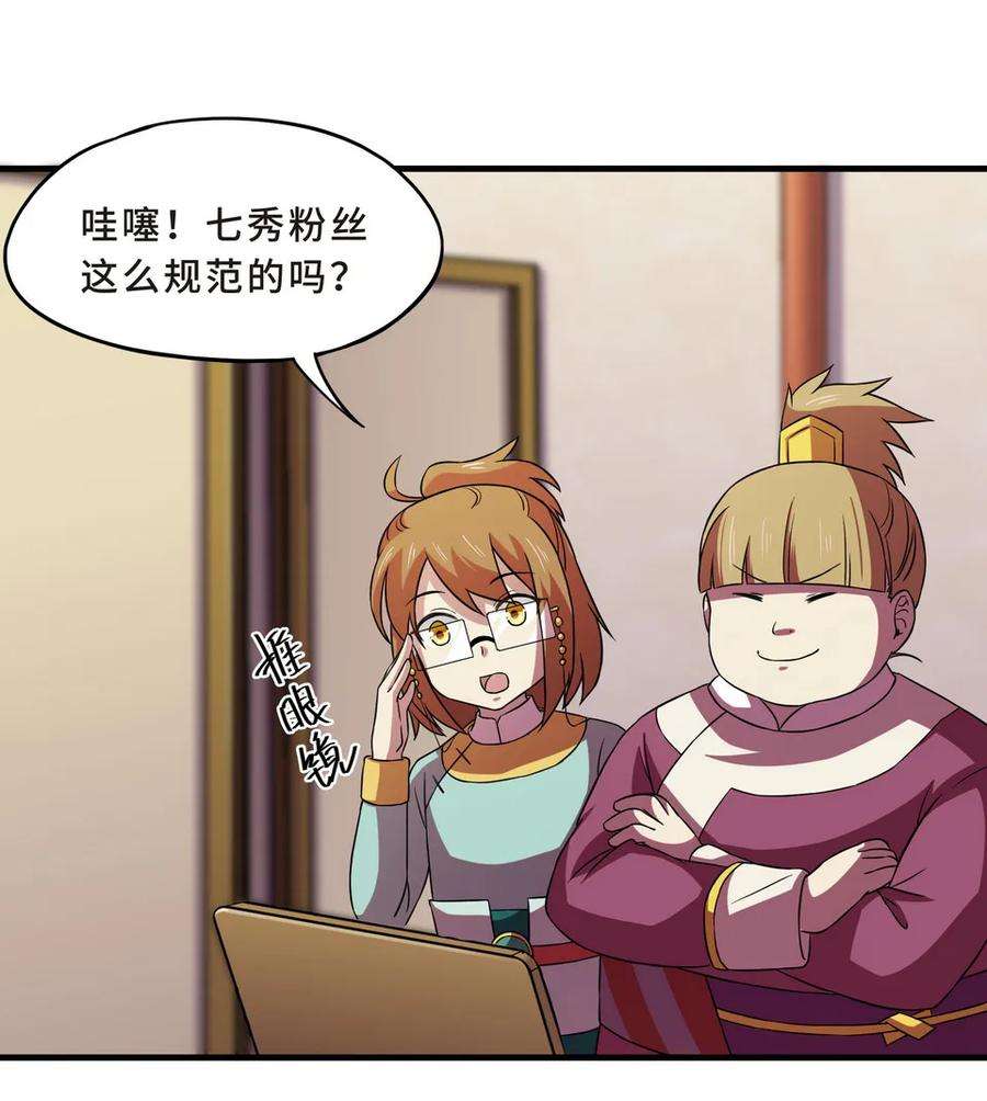 39.jpg