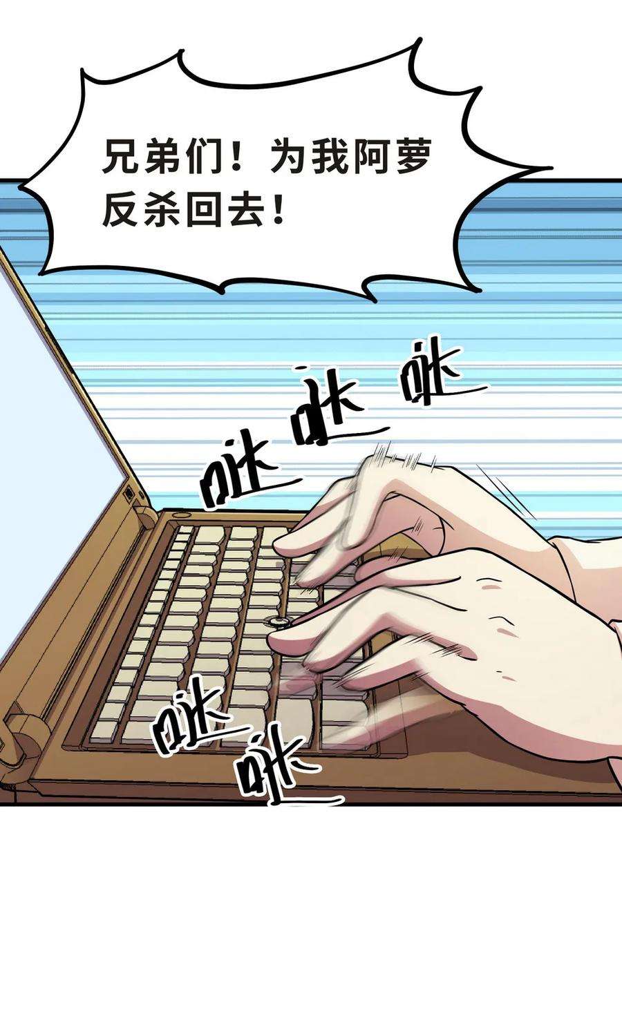 30.jpg