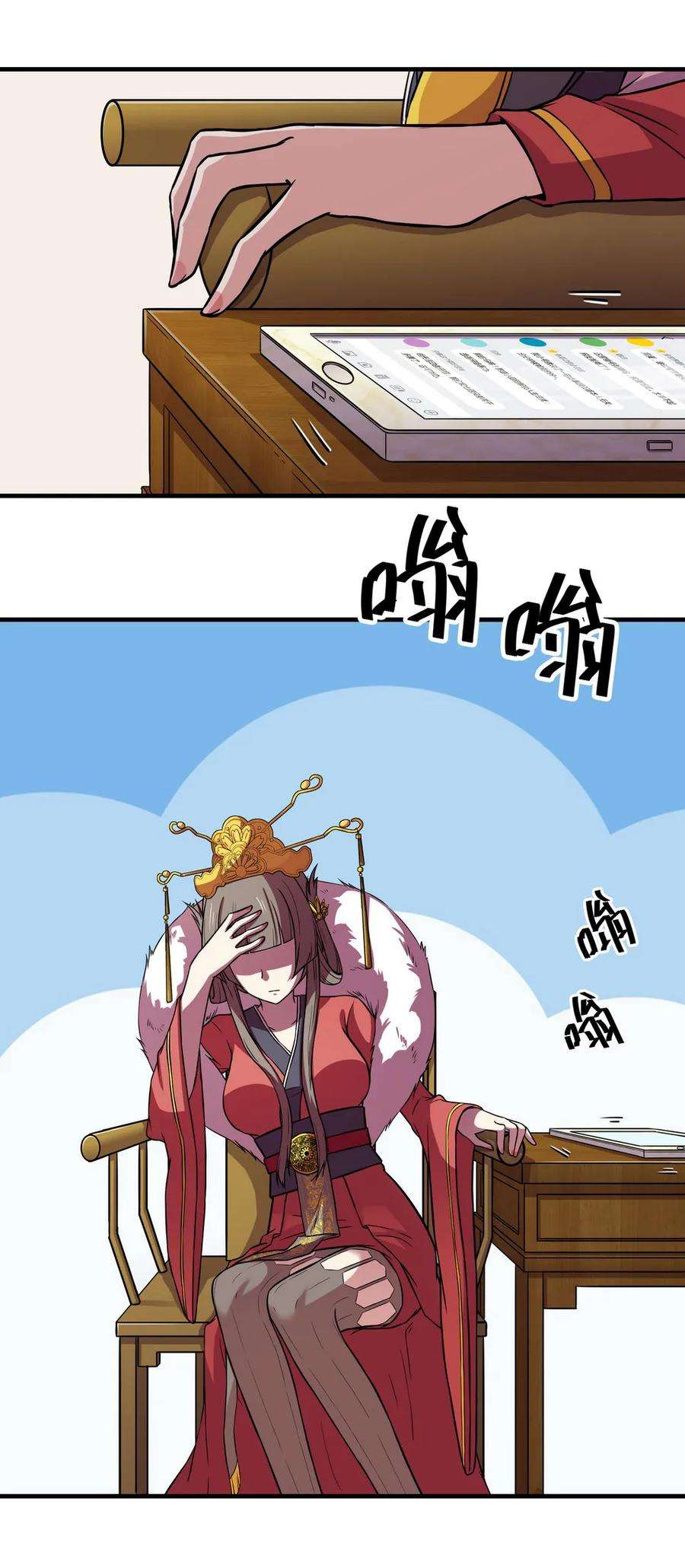 3.jpg
