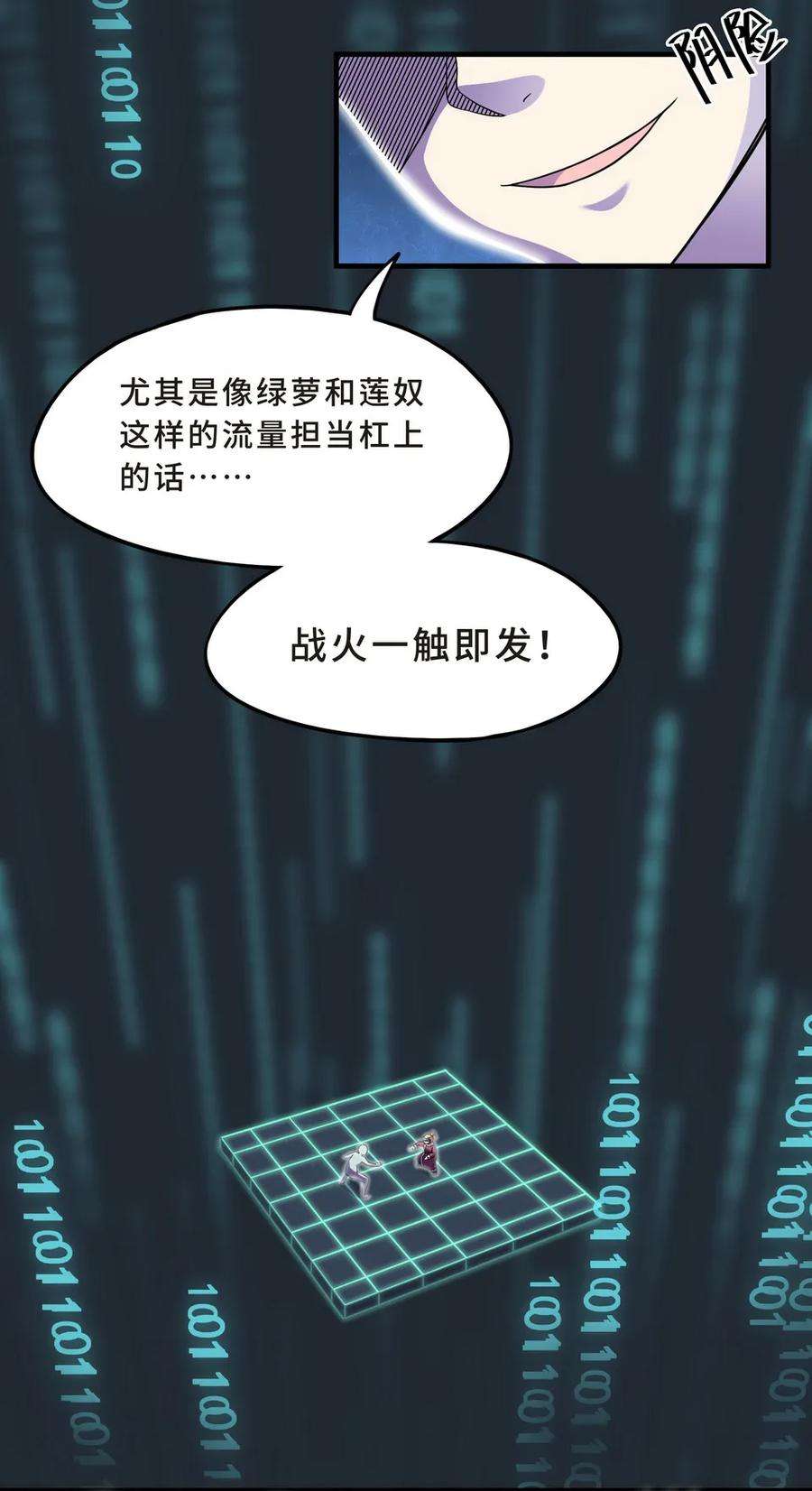 17.jpg
