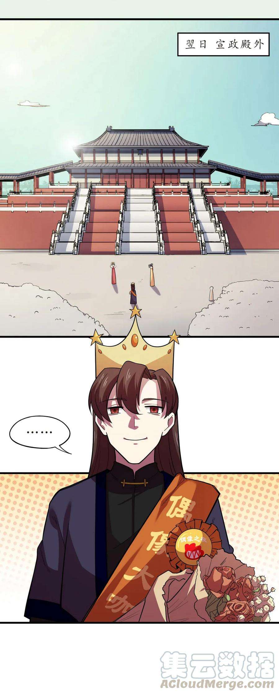 19.jpg