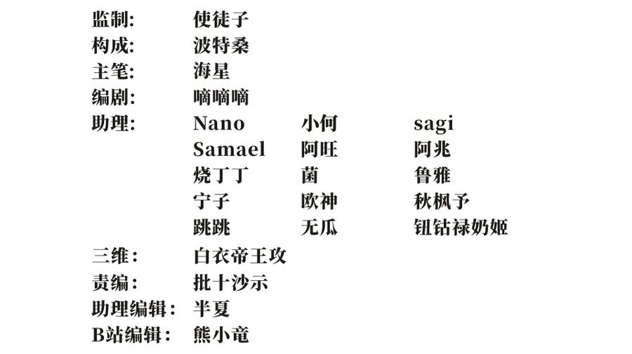 59.jpg